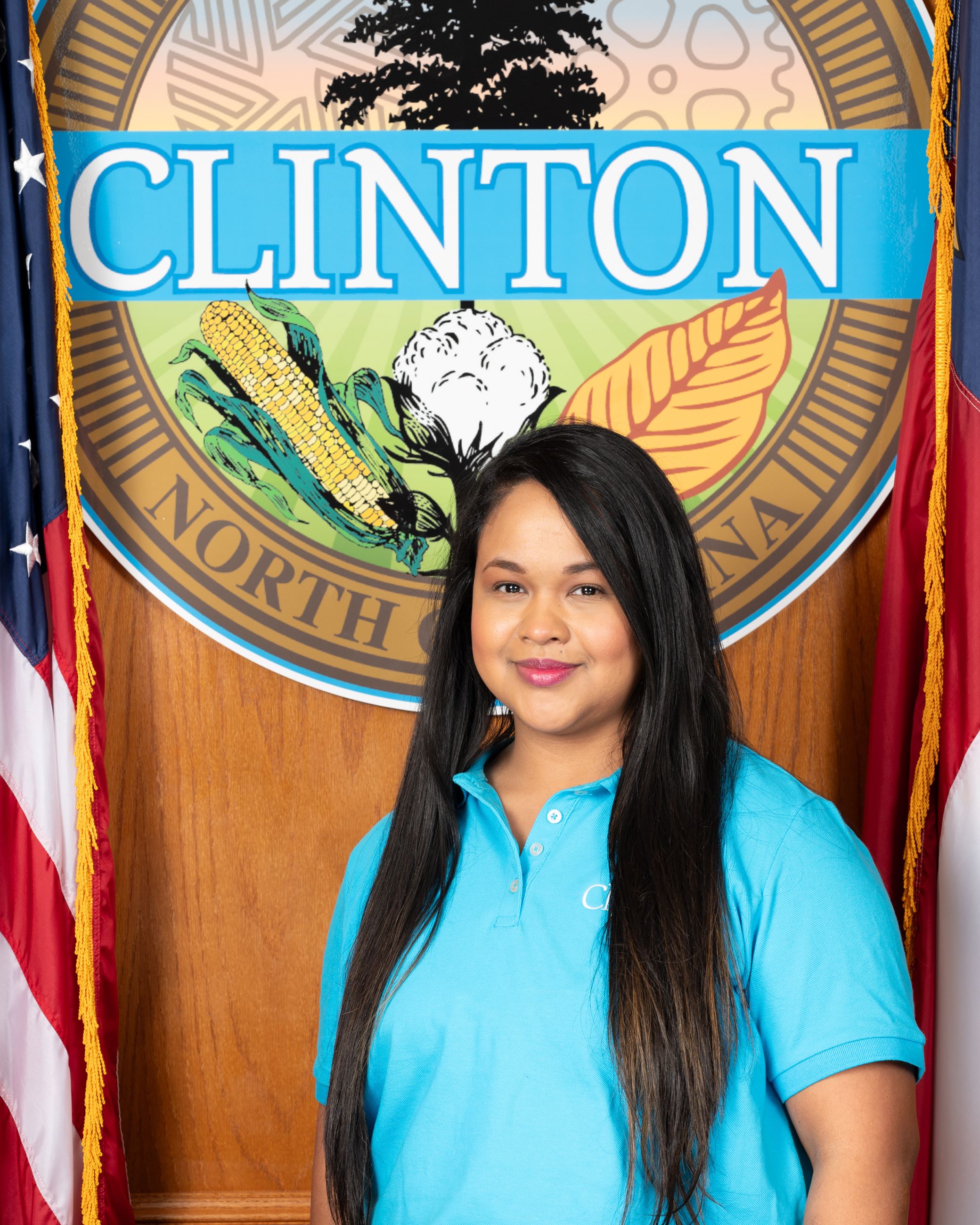 Karla Herrera Guzman