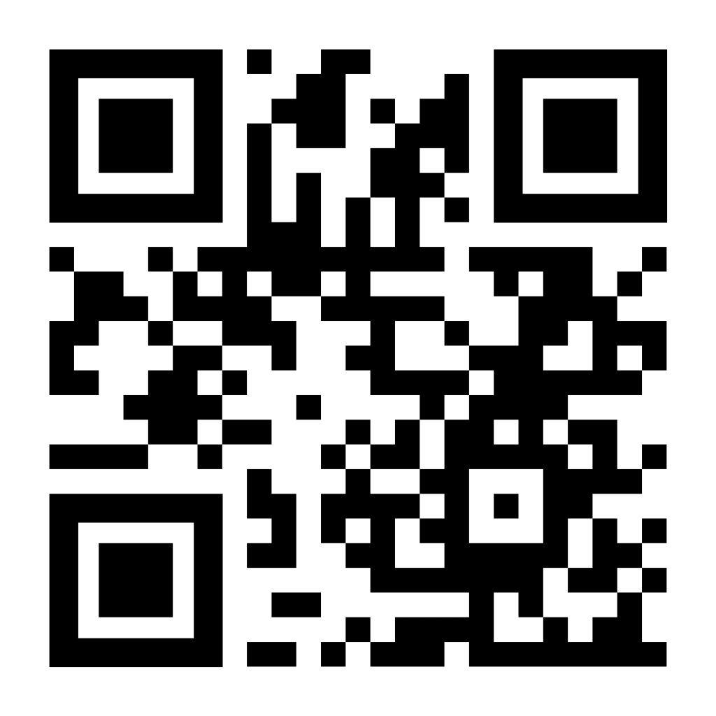 Clinton_Lead_Safe_Community