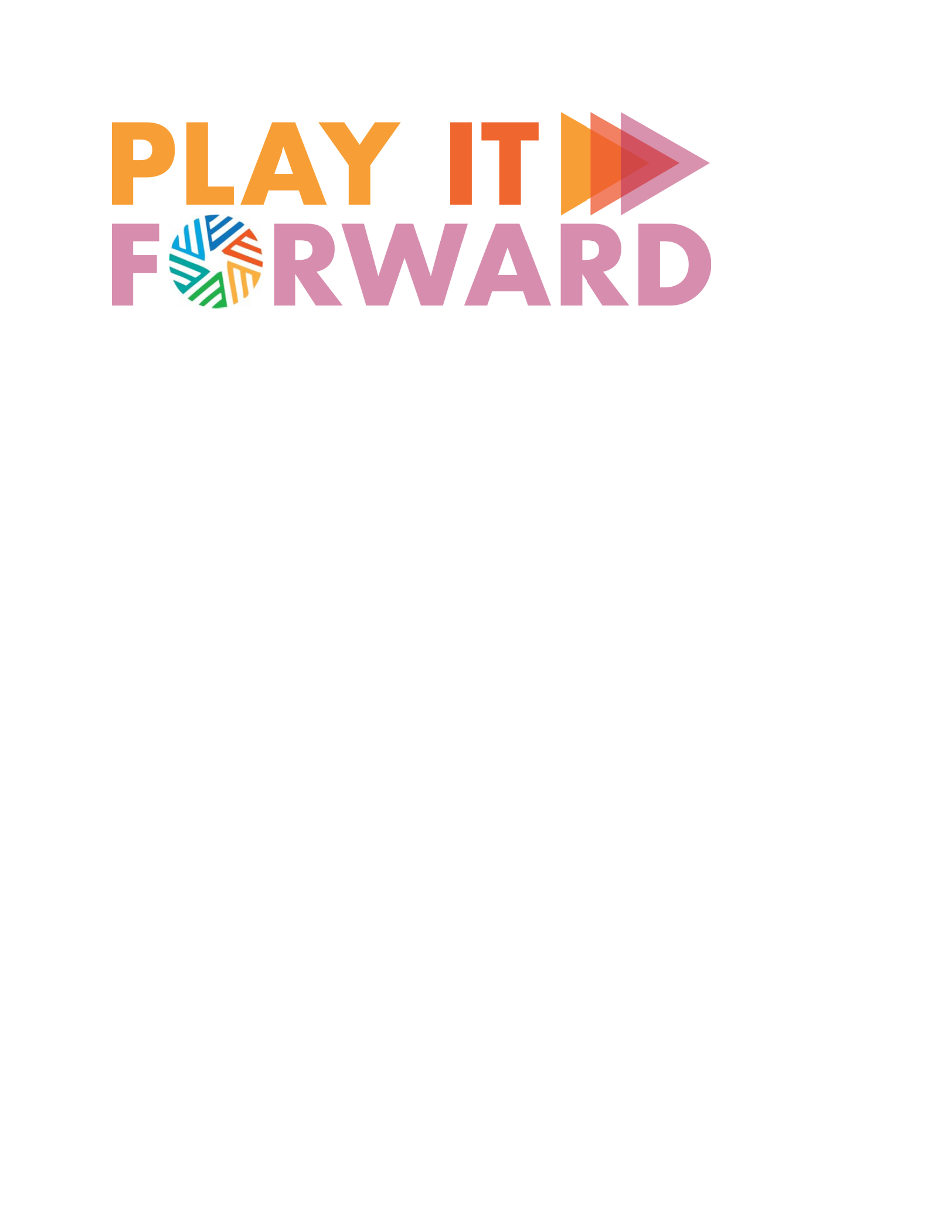 play if forward