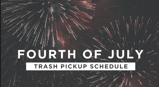 Screenshot 2024-06-26 112938