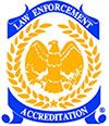 Law Enforcement Accreditation