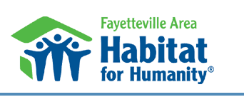 Habitat for Humanity