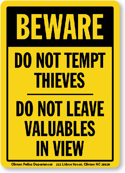 Document Opens in new window